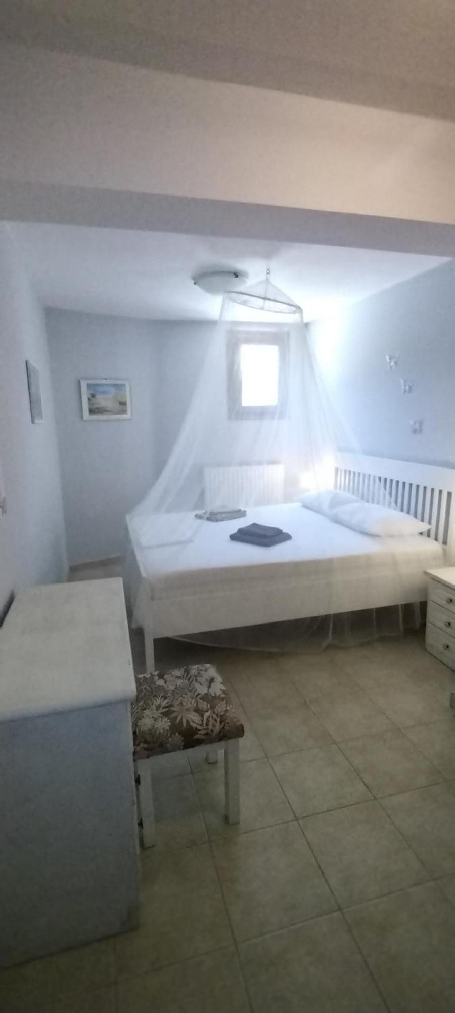 Christie'S Ground Floor Apartment By The Sea Kato Gatzea Zewnętrze zdjęcie
